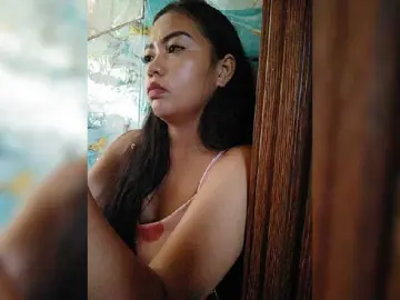 Bongacams Live Porn of XXhornywetprincess99XX