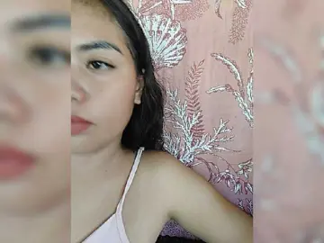 Bongacams Adult Video Chat of XXhornywetprincess99XX