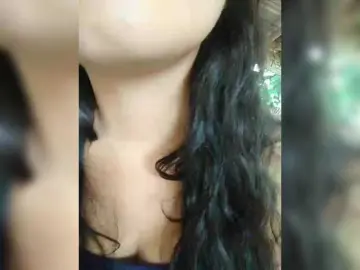 Bongacams Watch Live Sex Cams of XXhornywetprincess99XX