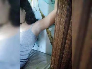 Bongacams Free Live Porn of XXhornywetprincess99XX