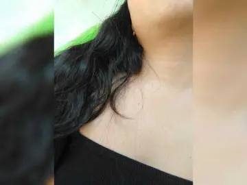 Bongacams Free Porn Cam of XXhornywetprincess99XX