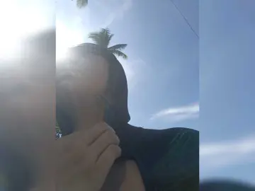 Bongacams Free Live Porn of XXhornywetprincess99XX