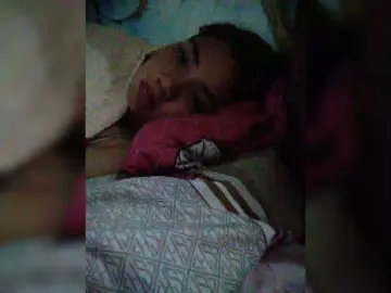 Bongacams Live Sex of XXhornywetprincess99XX