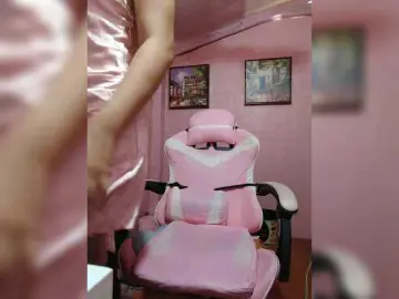 Bongacams Sex Cam of XXhornywetprincess99XX