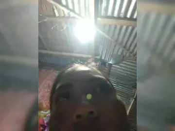Bongacams Sex Cam of XXhornywetprincess99XX