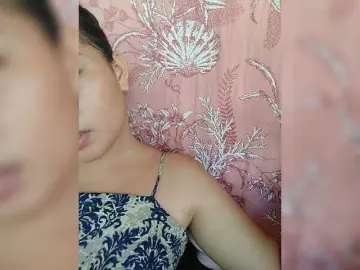 Bongacams Live Porn of XXhornywetprincess99XX