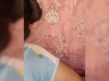 Bongacams Watch Live Sex Cams of XXhornywetprincess99XX