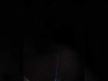 Bongacams Nude Webcam of XXhornywetprincess99XX