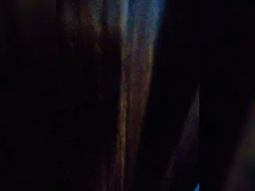 Bongacams Live Porn of XXhornywetprincess99XX