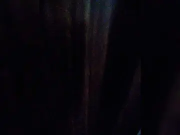 Bongacams Sex Cam of XXhornywetprincess99XX