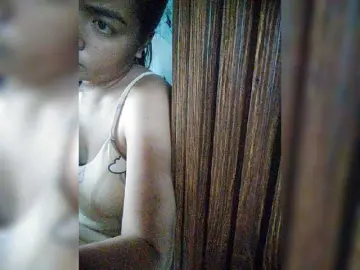 Bongacams Sex Cam of XXhornywetprincess99XX
