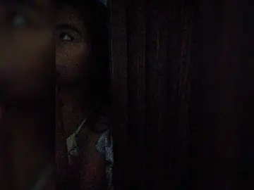 Bongacams Sex Chat of XXhornywetprincess99XX
