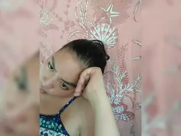 Bongacams Live Sex of XXhornywetprincess99XX