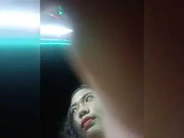 Bongacams Sex Cam of XXhornywetprincess99XX