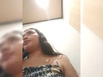 Bongacams Nude Webcam of XXhornywetprincess99XX