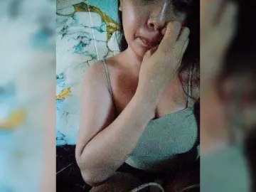 Bongacams Nude Webcam of XXhornywetprincess99XX