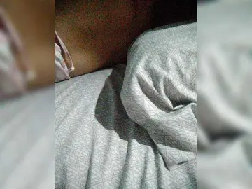 Bongacams Live Porn of XXhornywetprincess99XX