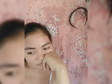 Bongacams Live Sex of XXhornywetprincess99XX