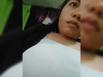 Bongacams Best live sex cam show of XXhornywetprincess99XX