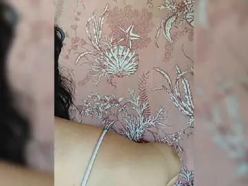 Bongacams Adult Webcam of XXhornywetprincess99XX