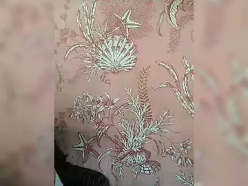 Bongacams Free Porn Cam of XXhornywetprincess99XX