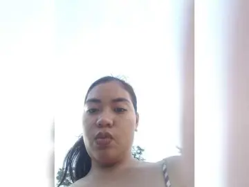 Bongacams Live Sex of XXhornywetprincess99XX