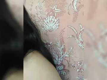Bongacams Sex Chat of XXhornywetprincess99XX