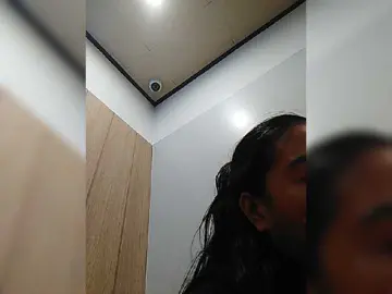 Bongacams Adult Video Chat of XXhornywetprincess99XX