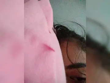 Bongacams Private Sex Chat of XXhornywetprincess99XX