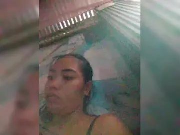 Bongacams Best live sex cam show of XXhornywetprincess99XX