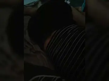 Bongacams Live Porn of XXhornywetprincess99XX