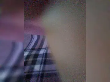 Bongacams Adult Video Chat of XXhornywetprincess99XX