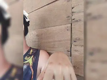 Bongacams Live Sex Cam of XXhornywetprincess99XX
