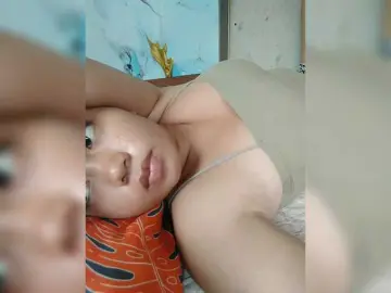 Bongacams Free Porn Cam of XXhornywetprincess99XX