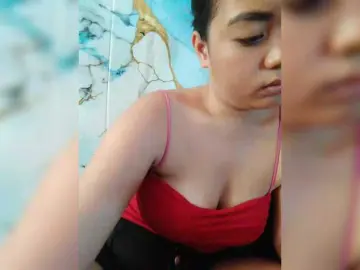 Bongacams Live Sex of XXhornywetprincess99XX