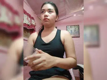 Bongacams Live Sex of XXhornywetprincess99XX