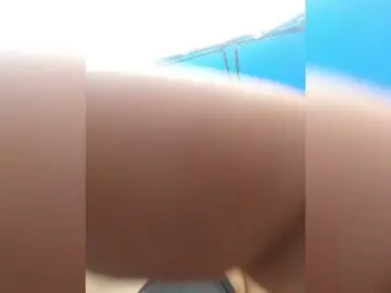 Bongacams Live Sex Cam of XXhornywetprincess99XX
