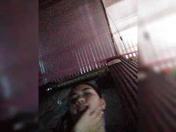 Bongacams Live Sex of XXhornywetprincess99XX