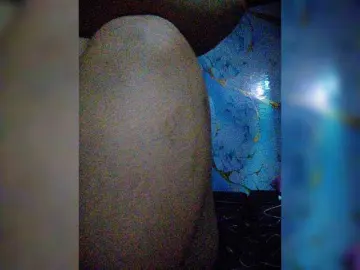 Bongacams Sex Chat of XXhornywetprincess99XX