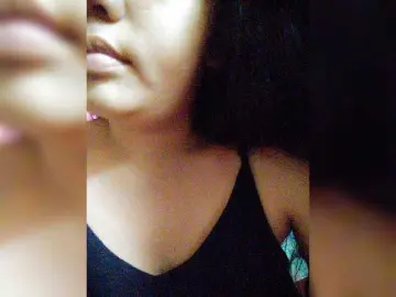 Bongacams Sex Chat of XXhornywetprincess99XX