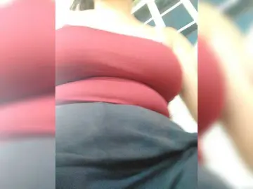 Bongacams Sex Chat of XXhornywetprincess99XX