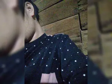 Bongacams Sex Cam of XXhornywetprincess99XX