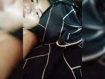 Bongacams Live Sex of XXhornywetprincess99XX