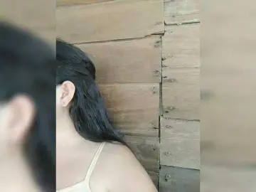 Bongacams Sex Chat of XXhornywetprincess99XX
