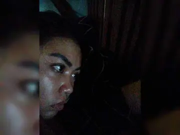 Bongacams Live Sex Cam of XXhornywetprincess99XX
