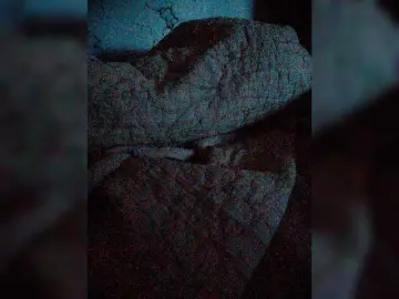 Bongacams Sex Chat of XXhornywetprincess99XX