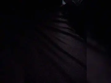 Bongacams Sex Cam of XXhornywetprincess99XX