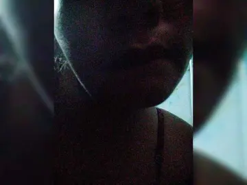 Bongacams Private Sex Chat of XXhornywetprincess99XX