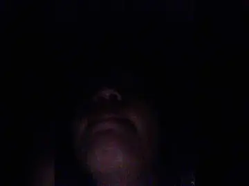Bongacams Sex Chat of XXhornywetprincess99XX