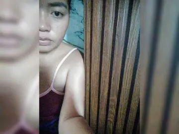 Bongacams Nude Webcam of XXhornywetprincess99XX